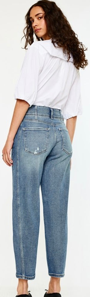 Ale Jean
