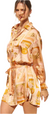Alaina Dress