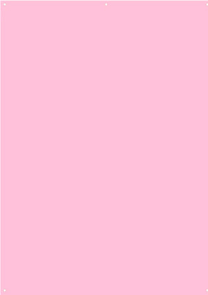 Pricilla Set (Sale!)