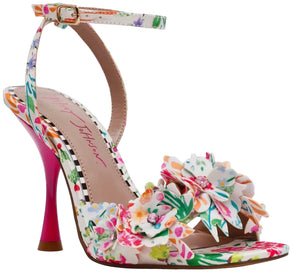 Betsey Sandal