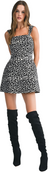 Caitlyn Jumper