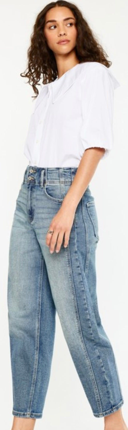 Ale Jean