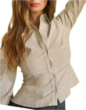 Kerrianne Top