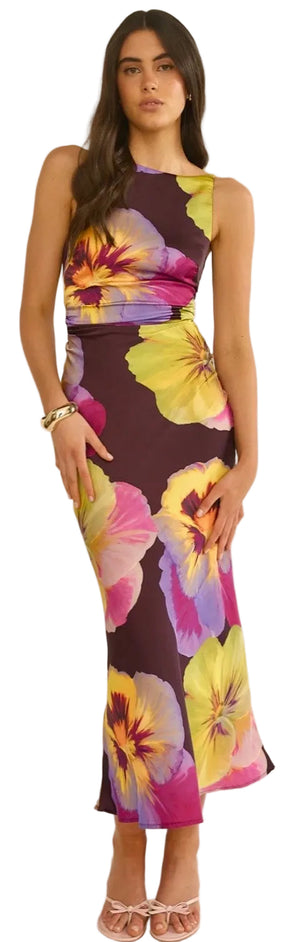 Kya Dress