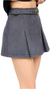 Rosalia Skirt