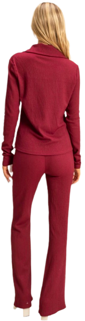 Catarina Set