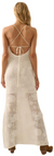 Maebelle Dress