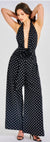 Carla Jumpsuit