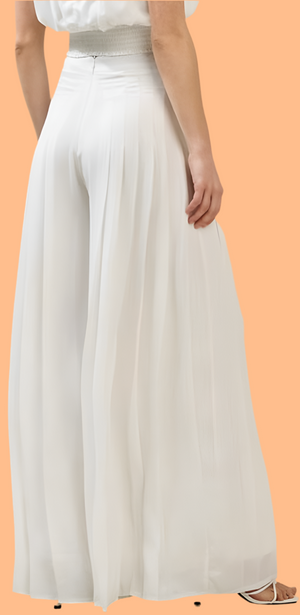 Brit Pant