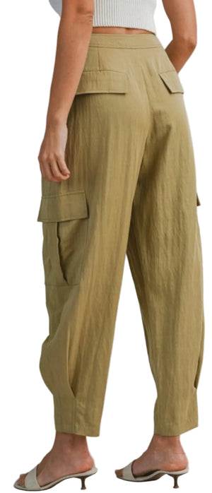 Serena Pant