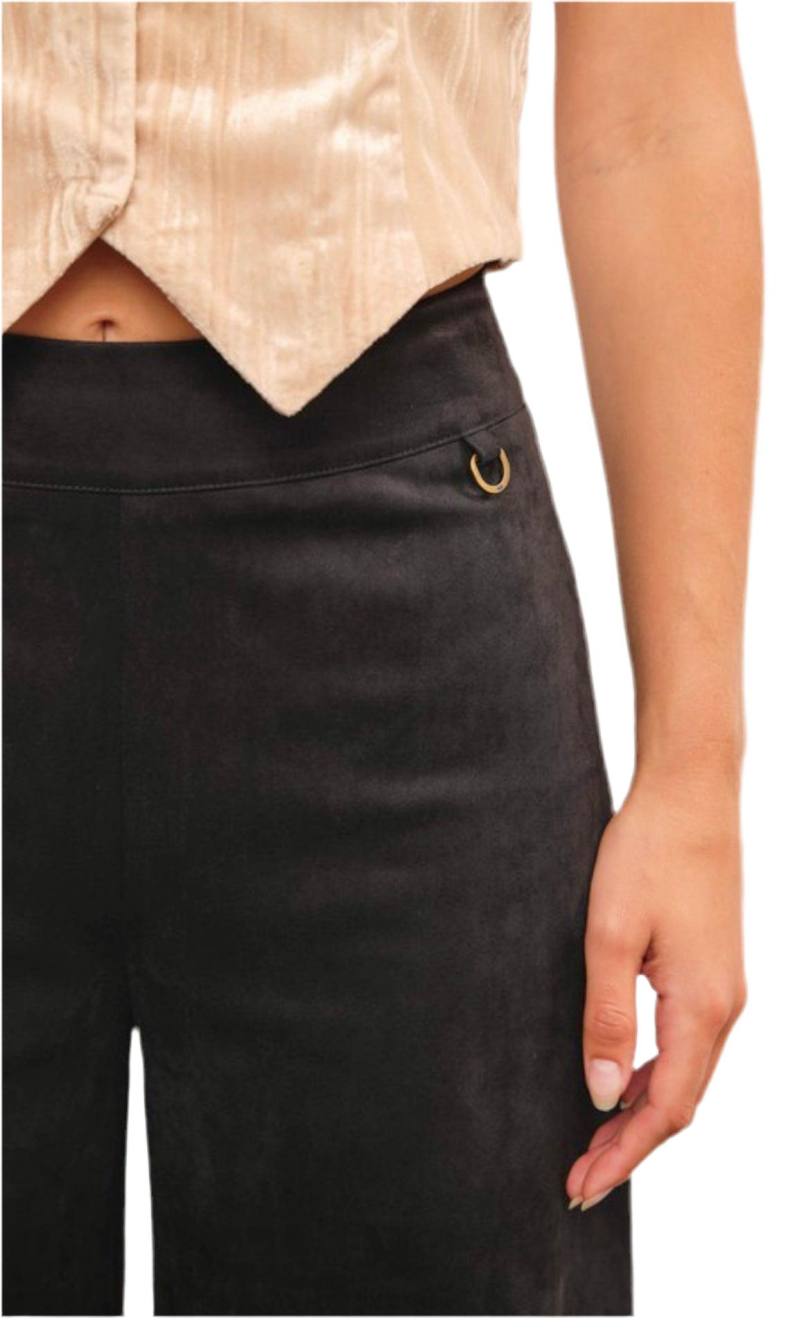 Gina Trousers