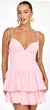 Lulu Dress