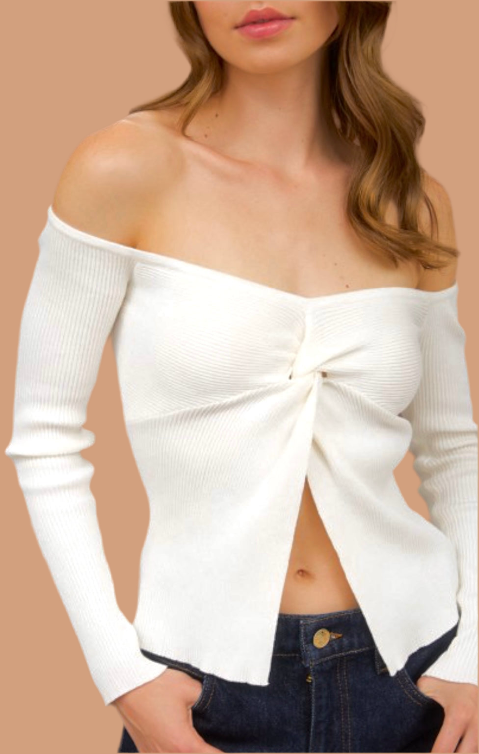 Cameron Top