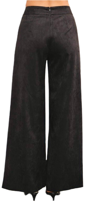 Gina Trousers