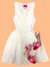 Heavenly Dress