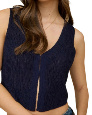 Eda Top