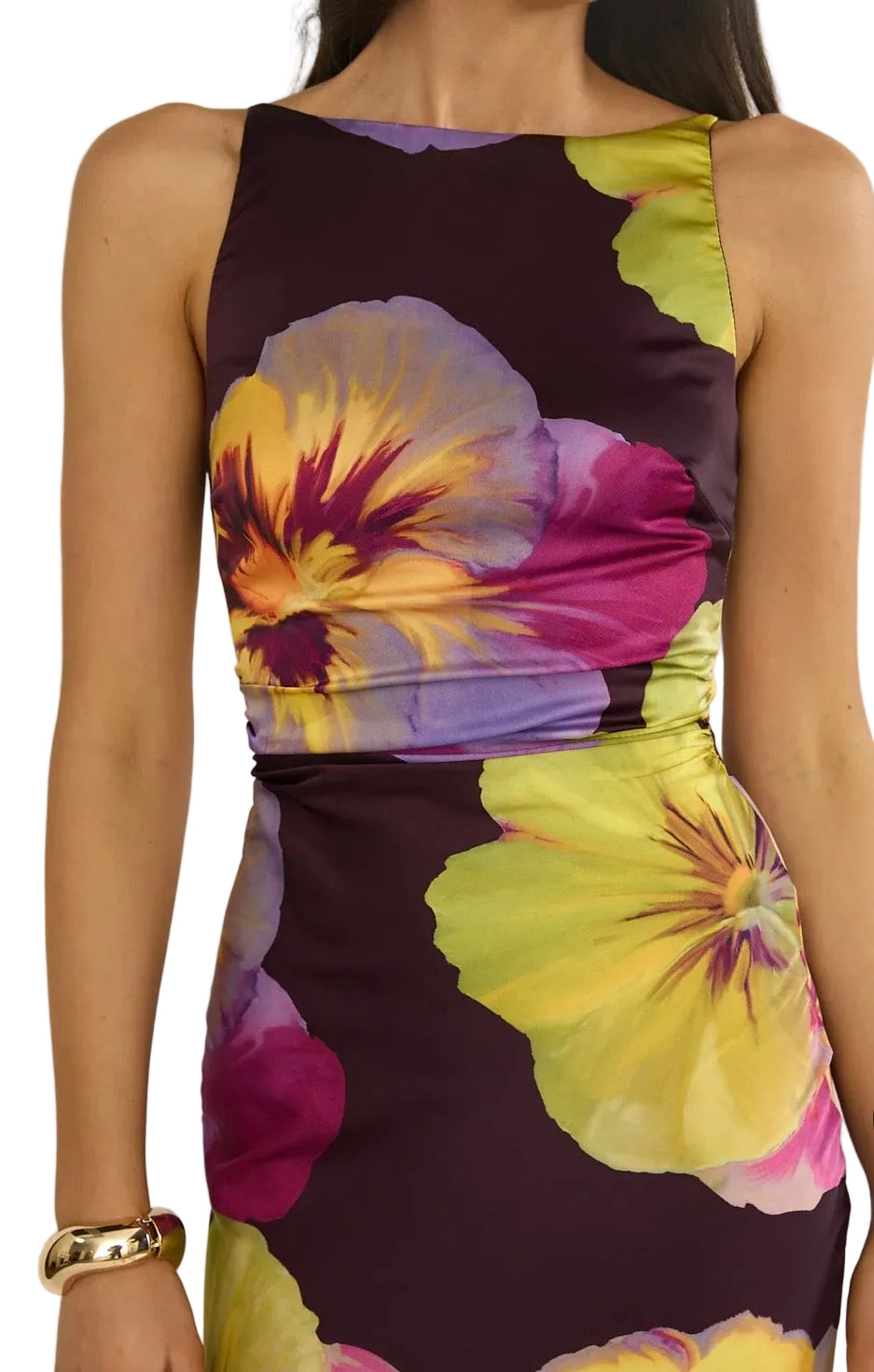 Kya Dress