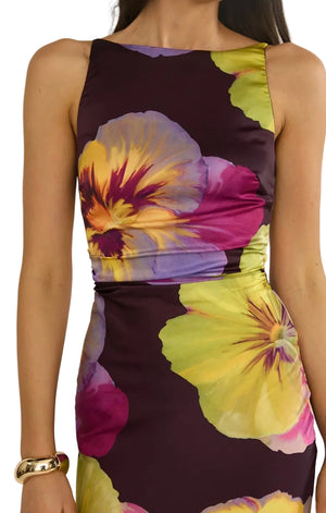 Kya Dress