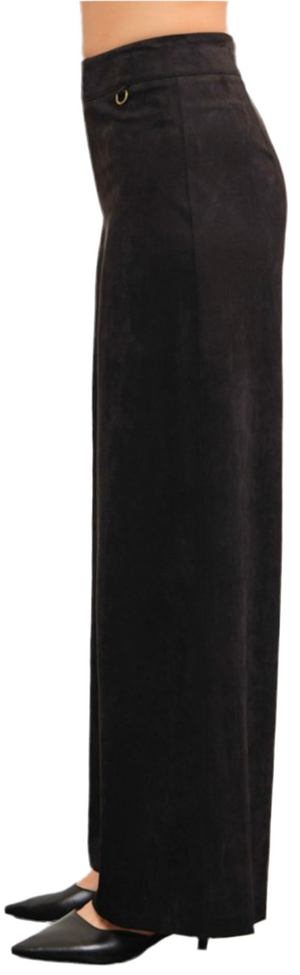 Gina Trousers