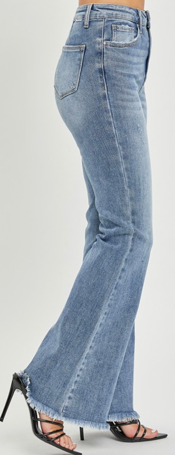 Birdie Jean