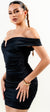 Mia Dress