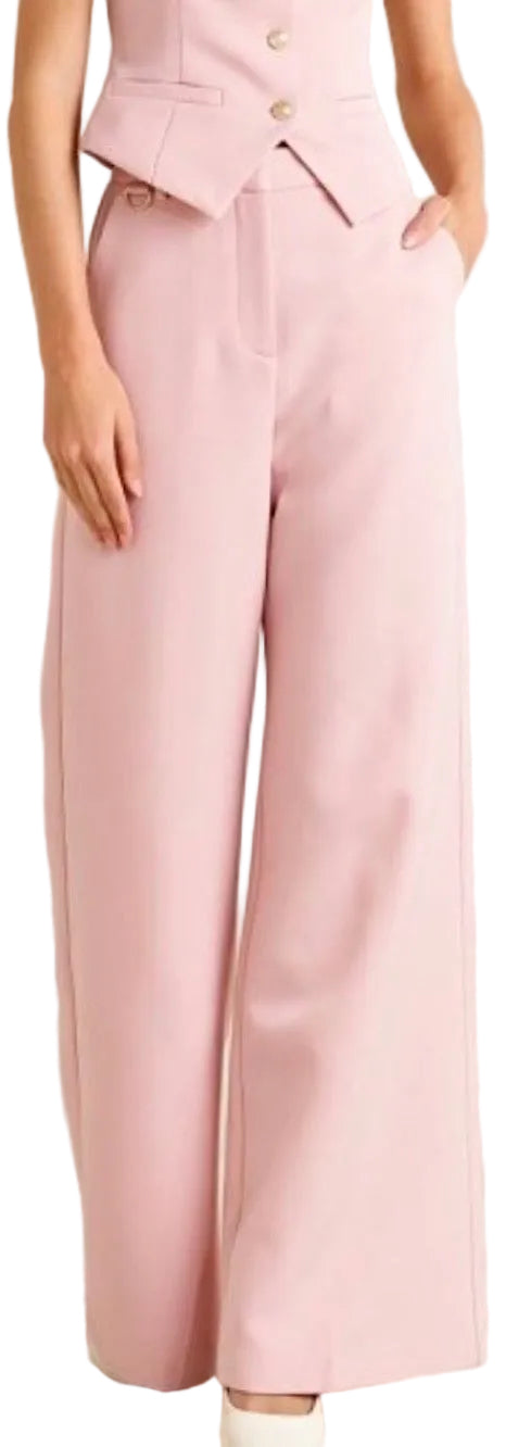 Hadley Trousers