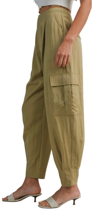 Serena Pant
