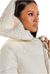 Nia Puffer (Sale!)