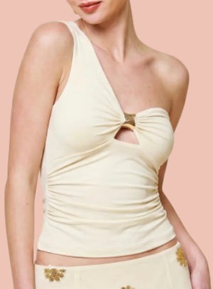 Nadia Top