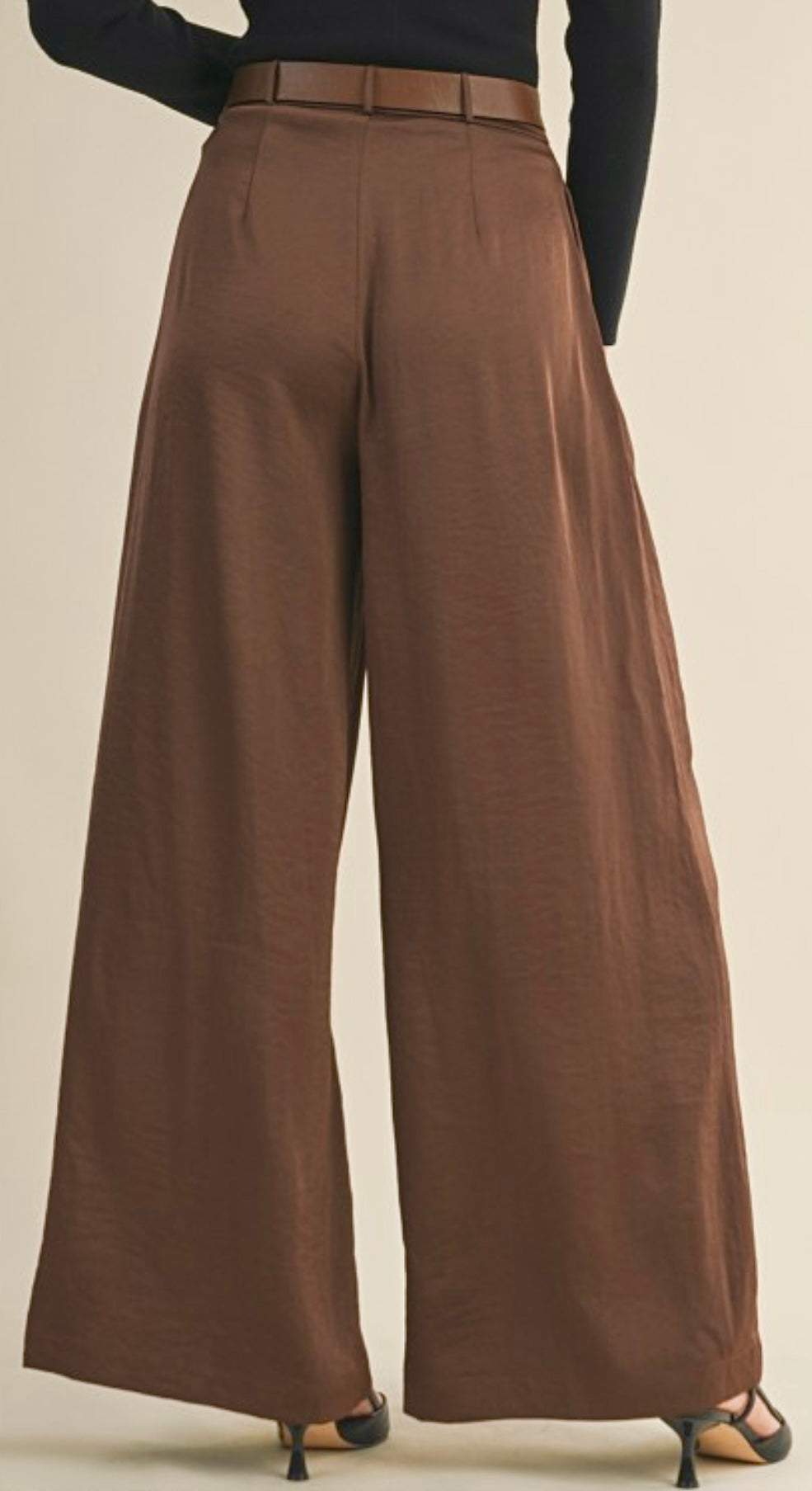 Elena Pant