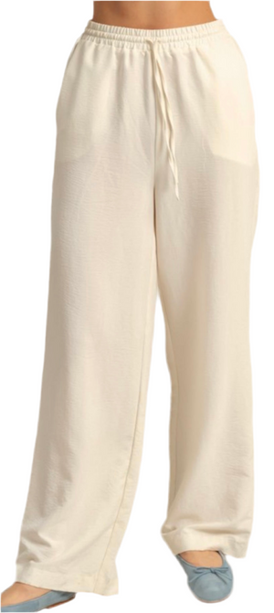 Rosalia Pant