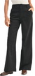Lucy Pant