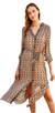 Monaco Dress