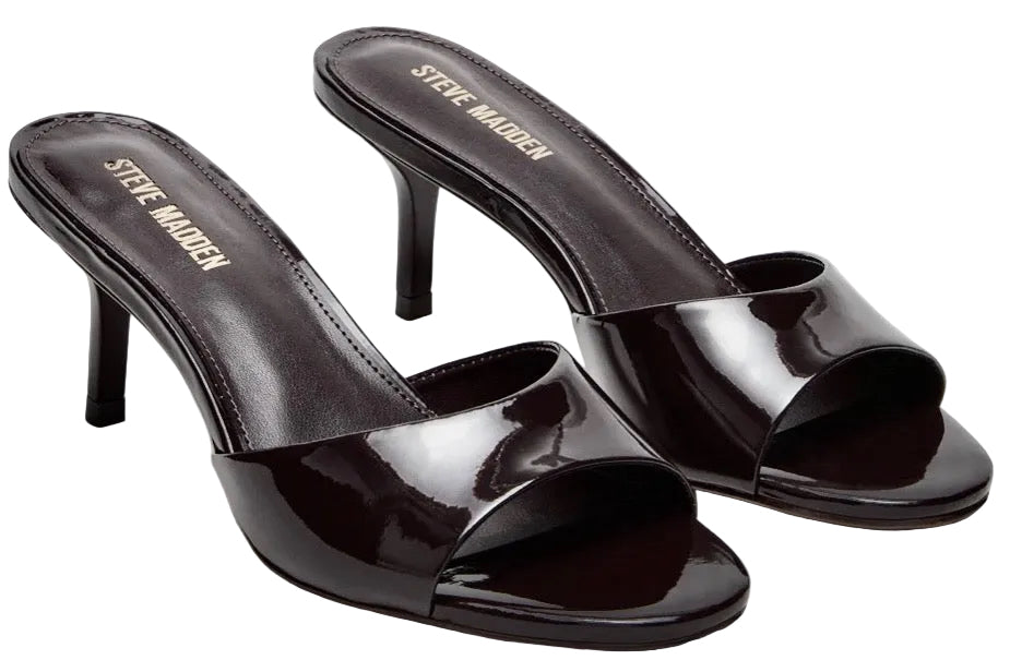 STEVE MADDEN Kendrix