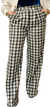 Brit Trouser