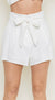 Adria Short