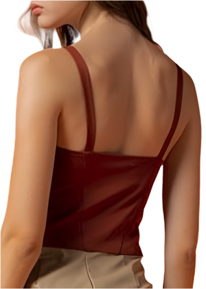 Mariel Corset (Sale!)