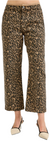 New* Lia Pant