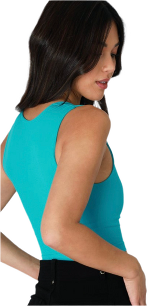 Vala Top