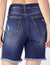 Madison Short (Sale!)