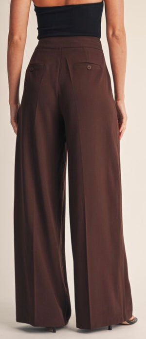 Stephanie Pant
