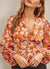 Samantha Top
