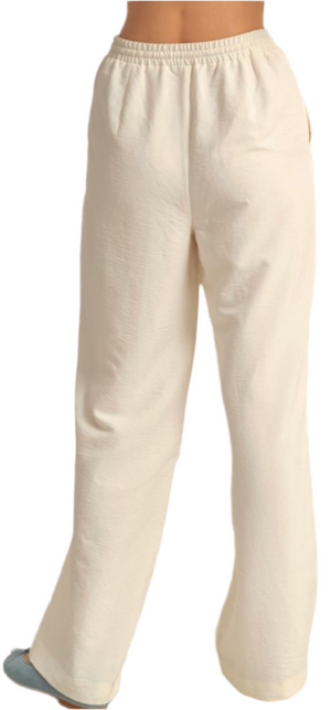 Rosalia Pant