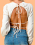 Channing Top