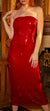 Madison Dress