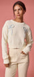 Beau Sweater