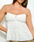 Josie Top