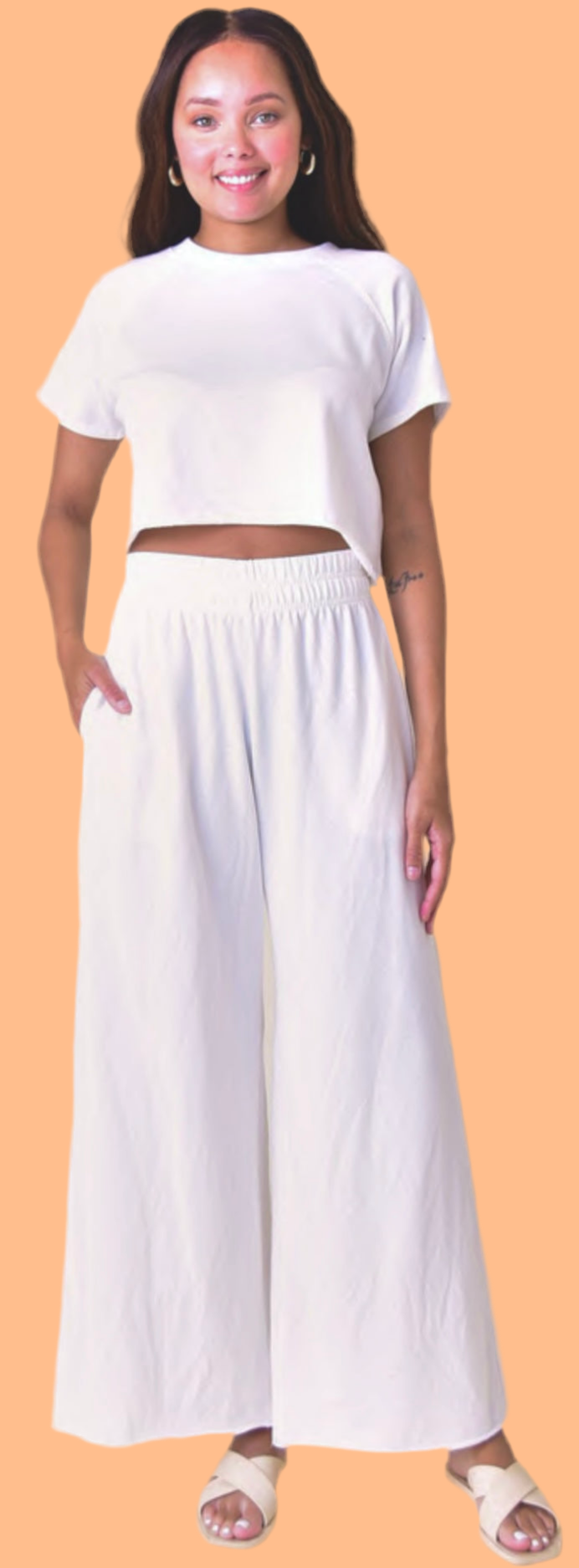 Mariel Set