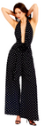 Reese Jumpsuit