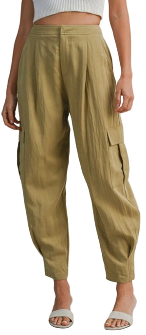 Serena Pant